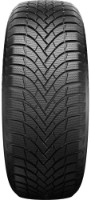 Anvelopa Fortune Nivalis Winter Pro 235/55 R19 105V imaginea #3 — magazin online Desire.md