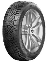 Anvelopa Fortune Nivalis Winter Pro 235/55 R19 105V