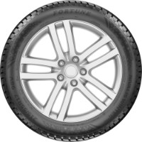 Anvelopa Fortune Nivalis Winter Pro 235/55 R19 105V imaginea #2 — magazin online Desire.md