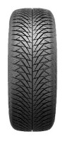 Шина Fulda MultiControl SUV 235/60 R18 107V XL фото №3 — интернет-магазин Desire.md