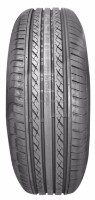 Шина Nereus NS317 175/70 R13 82T фото №2 — интернет-магазин Desire.md