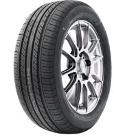 Шина Nereus NS317 225/60 R16 98H