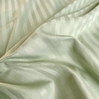 Постельное бельё Relaxe Home Stripe Dreams 200x220cm Olivia (023376) фото №2 — интернет-магазин Desire.md