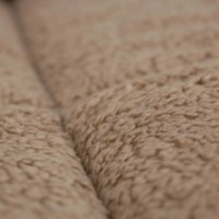 Plapumă Relaxe Home Teddy 150x210cm Golden Beige (024549) imaginea #4 — magazin online Desire.md