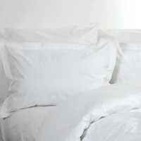 Постельное бельё Relaxe Home TEP Grace Jacquard Optical white (023307) фото №3 — интернет-магазин Desire.md