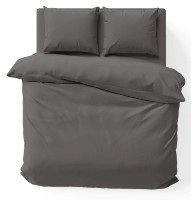 Постельное бельё Relaxe Home TEP Melluna 200x215cm Evening Sky (023326)