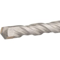 Burghiu Ronix RH-5001 imaginea #3 — magazin online Desire.md