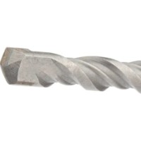 Сверло Ronix RH-5002 фото №3 — интернет-магазин Desire.md