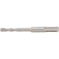 Сверло Ronix RH-5002