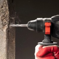 Сверло Ronix RH-5003 фото №2 — интернет-магазин Desire.md