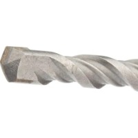 Сверло Ronix RH-5003 фото №3 — интернет-магазин Desire.md