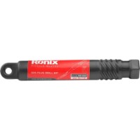 Сверло Ronix RH-5003 фото №4 — интернет-магазин Desire.md