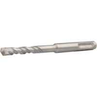Сверло Ronix RH-5003