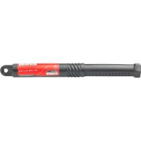 Сверло Ronix RH-5005 фото №3 — интернет-магазин Desire.md