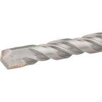 Сверло Ronix RH-5005 фото №4 — интернет-магазин Desire.md