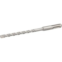Сверло Ronix RH-5005