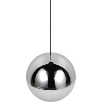 Lustră Trio Senta R33551106 imaginea #2 — magazin online Desire.md