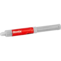 Сверло Ronix RH-5007 фото №2 — интернет-магазин Desire.md