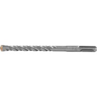Сверло Ronix RH-5007