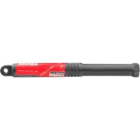 Burghiu Ronix RH-5008 imaginea #2 — magazin online Desire.md