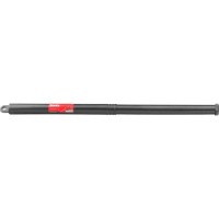 Сверло Ronix RH-5009 фото №2 — интернет-магазин Desire.md