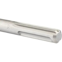 Сверло Ronix RH-5009 фото №3 — интернет-магазин Desire.md