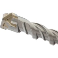 Сверло Ronix RH-5009 фото №4 — интернет-магазин Desire.md