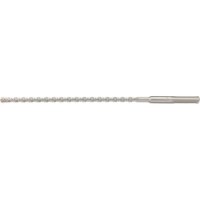 Сверло Ronix RH-5009