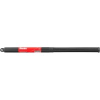Burghiu Ronix RH-5010 imaginea #2 — magazin online Desire.md