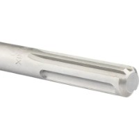 Burghiu Ronix RH-5010 imaginea #3 — magazin online Desire.md