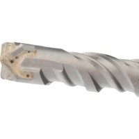 Burghiu Ronix RH-5010 imaginea #4 — magazin online Desire.md
