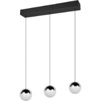 Lustră Trio Senta R33553106