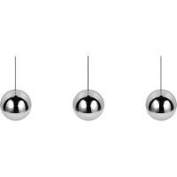 Lustră Trio Senta R33553106 imaginea #2 — magazin online Desire.md