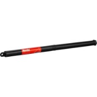 Burghiu Ronix RH-5011 imaginea #3 — magazin online Desire.md
