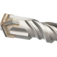Сверло Ronix RH-5012 фото №3 — интернет-магазин Desire.md