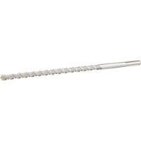 Сверло Ronix RH-5012