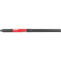 Сверло Ronix RH-5012 фото №2 — интернет-магазин Desire.md