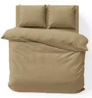 Постельное бельё Relaxe Home TEP Melluna 200x215cm Wild Silence (023327)