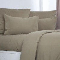 Постельное бельё Relaxe Home TEP Melluna 200x215cm Wild Silence (023327) фото №3 — интернет-магазин Desire.md