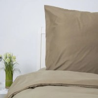 Постельное бельё Relaxe Home TEP Melluna 200x215cm Wild Silence (023327) фото №5 — интернет-магазин Desire.md