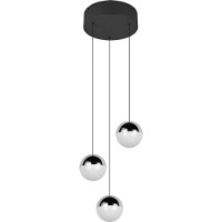 Lustră Trio Senta R33553306