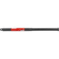 Burghiu Ronix RH-5013 imaginea #2 — magazin online Desire.md