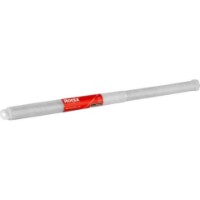Сверло Ronix RH-5014 фото №2 — интернет-магазин Desire.md