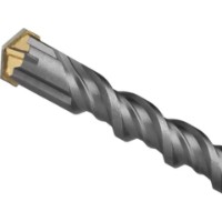 Сверло Ronix RH-5014 фото №3 — интернет-магазин Desire.md