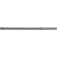 Сверло Ronix RH-5014