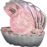 Настольная лампа Trio Shelly R57731106 фото №2 — интернет-магазин Desire.md