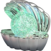 Настольная лампа Trio Shelly R57731106 фото №3 — интернет-магазин Desire.md