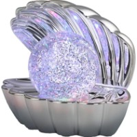 Настольная лампа Trio Shelly R57731106 фото №4 — интернет-магазин Desire.md