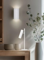 Candelabru de perete Trio SOKA (267700231) imaginea #2 — magazin online Desire.md