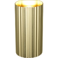 Candelabru de perete Trio SOKA (267700279)